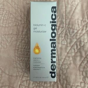 Dermalogica Biolumin-C Gel Moisturizer